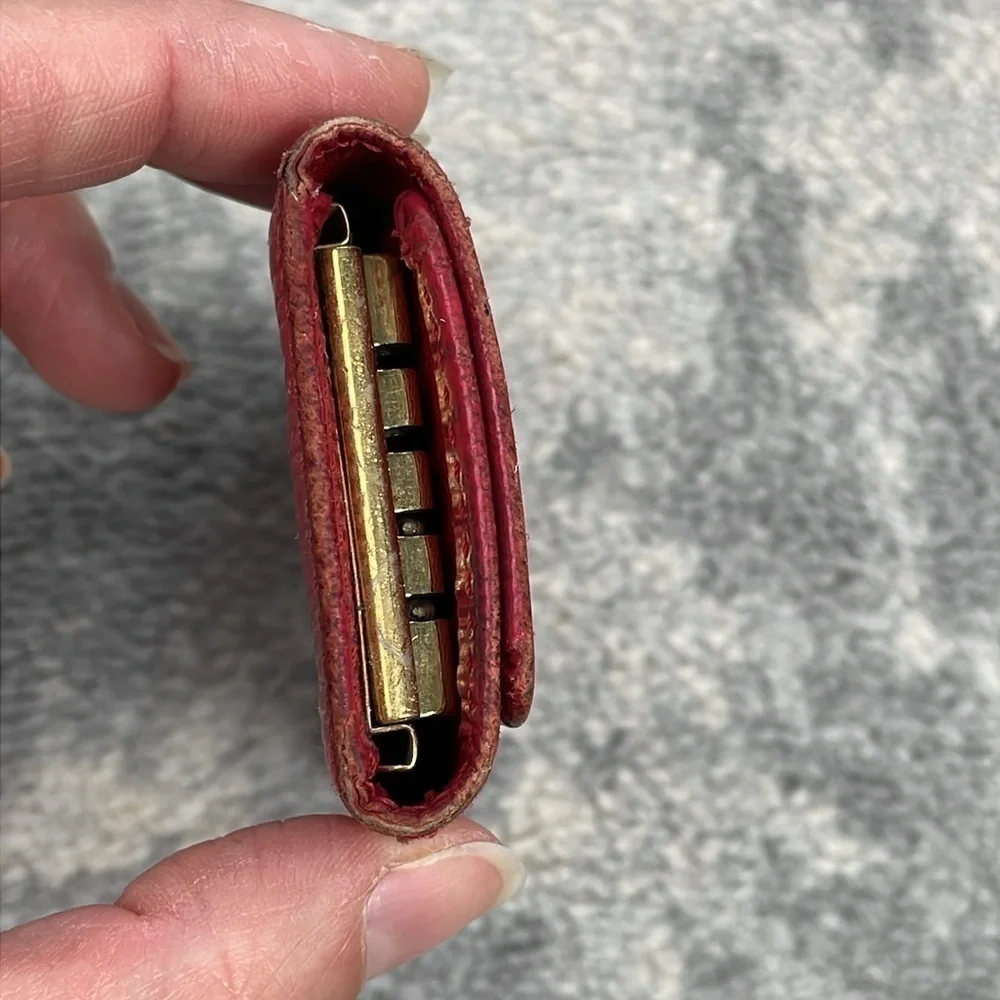 Louis Vuitton louis vuitton